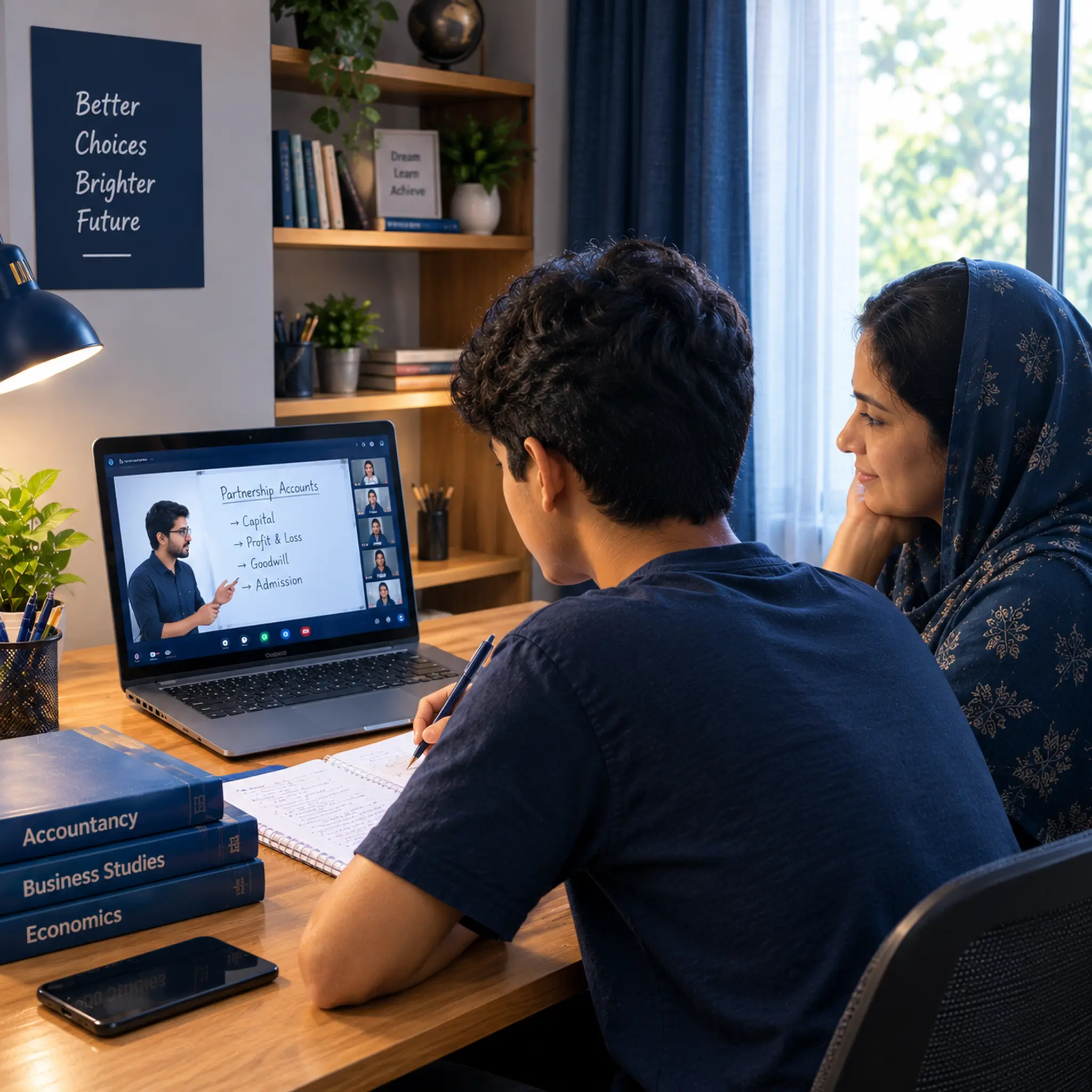 student-attending-online-class-with-parent.webp